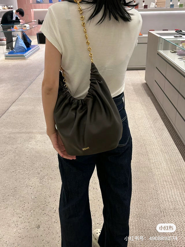 Glamy - LWO Bags - 162