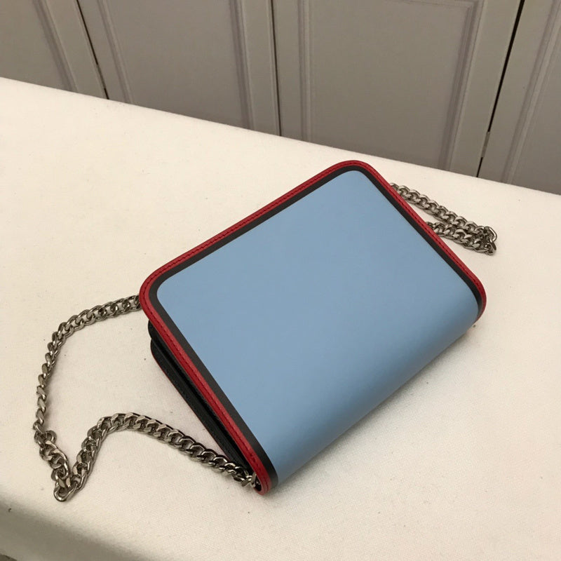 BBR Bags - Glami - 516