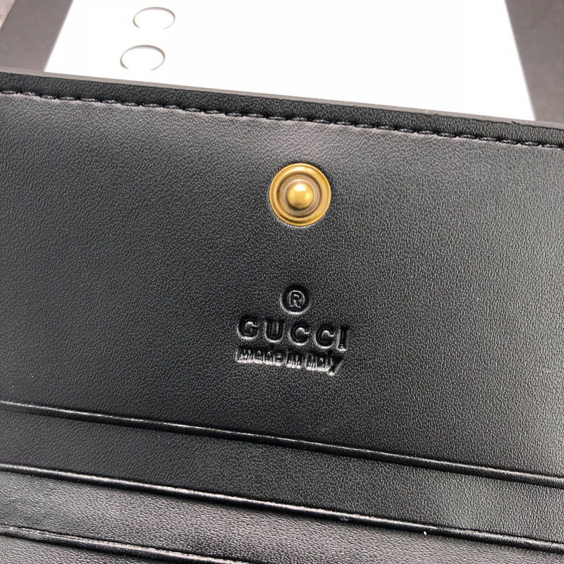 Satchel Bags - GCI Bags - 063