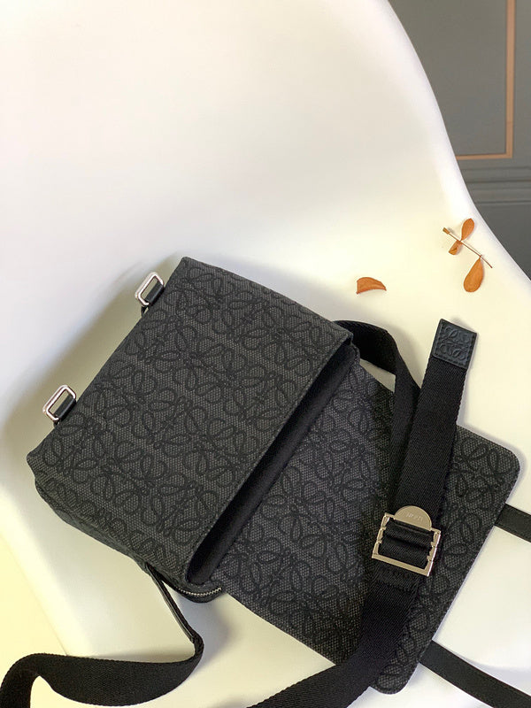 Glami - LWO Bags - 109