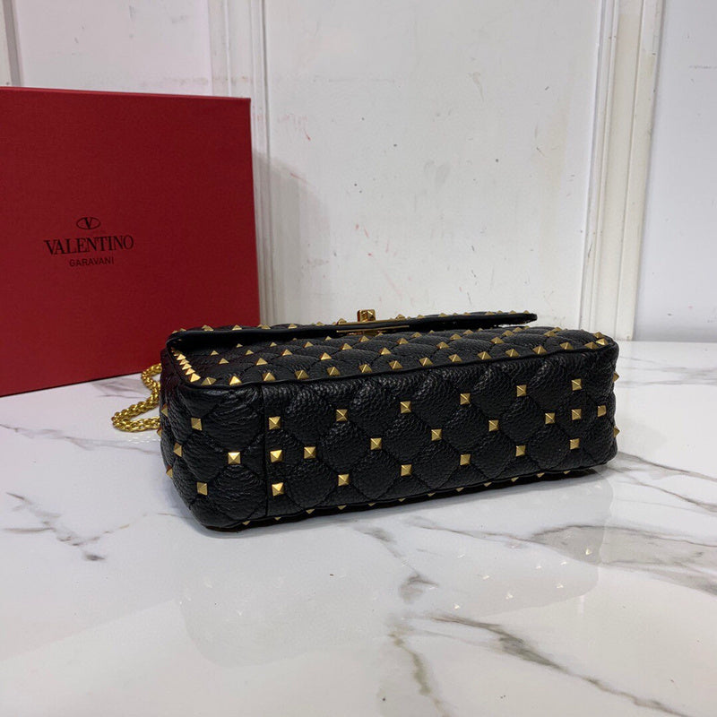 Glami-i - VEL Lady Bags - 190