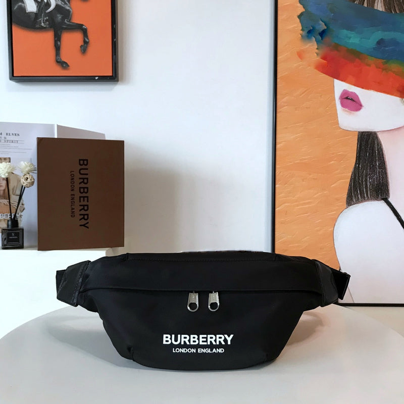 Glamy - BOR Bags - 1104