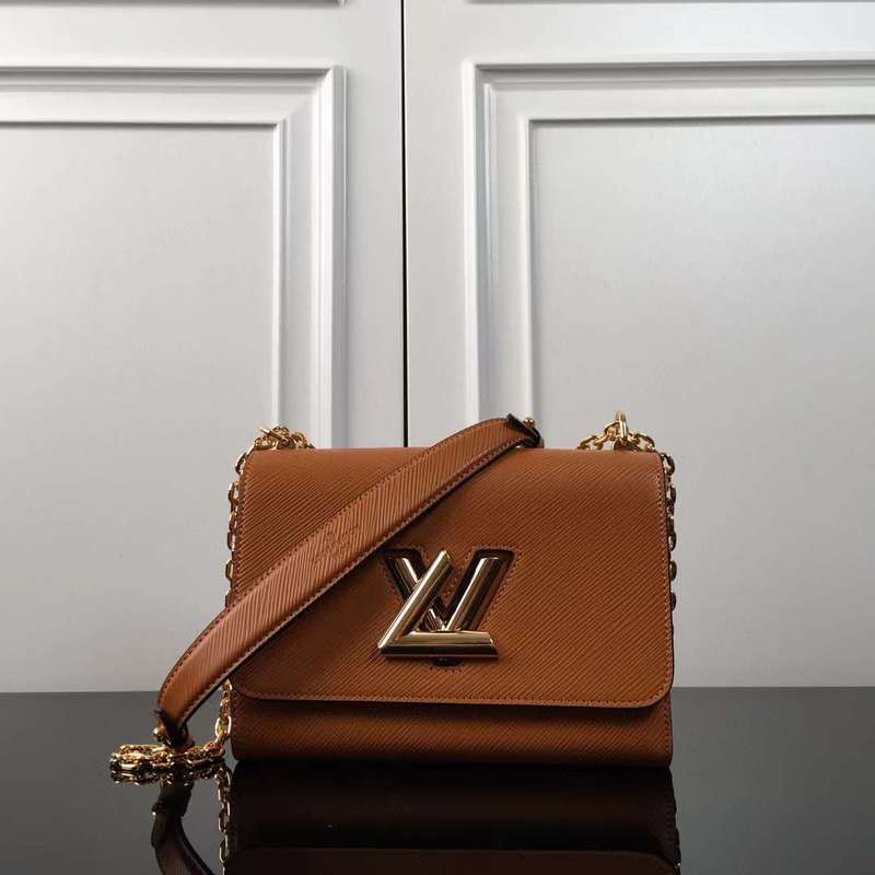 Glami- Glami- Lu-Vi bags - 11975