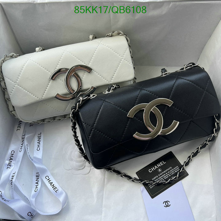 SAMC - CHL Bags Crossbody - 213