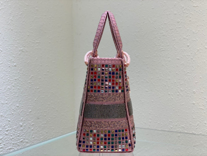 Glami-i - DOR Lady Bags - 220