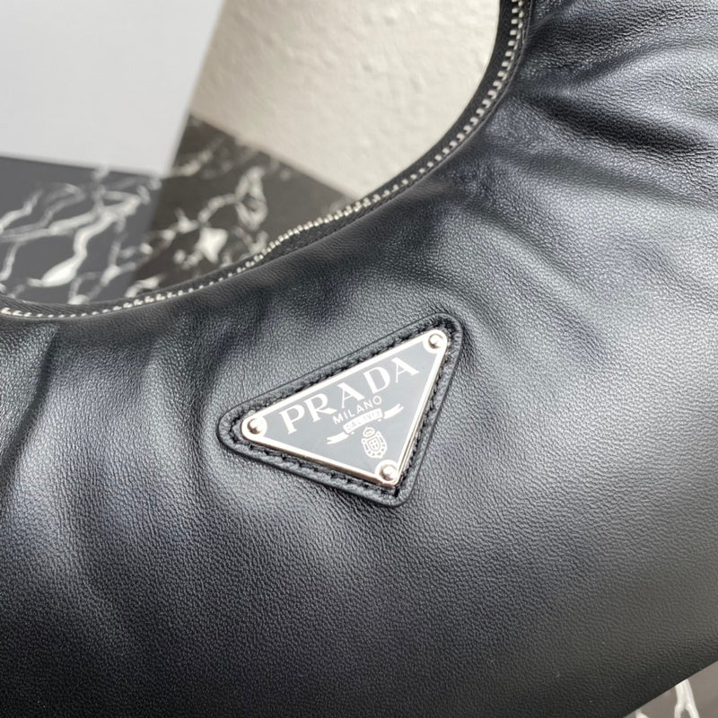 Glamy - PD Bags - 215