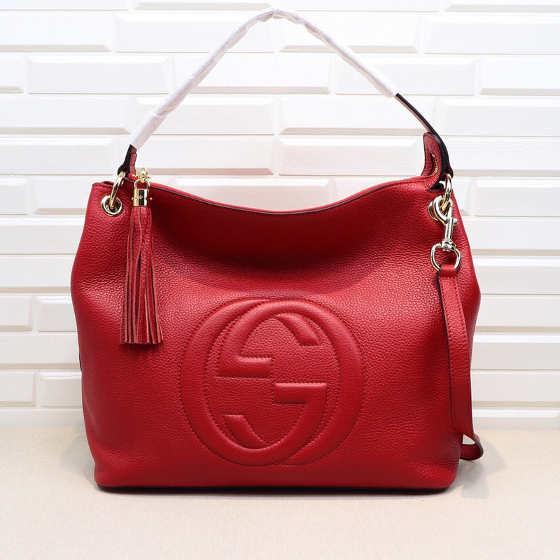 glamy - GCI Bags - 559