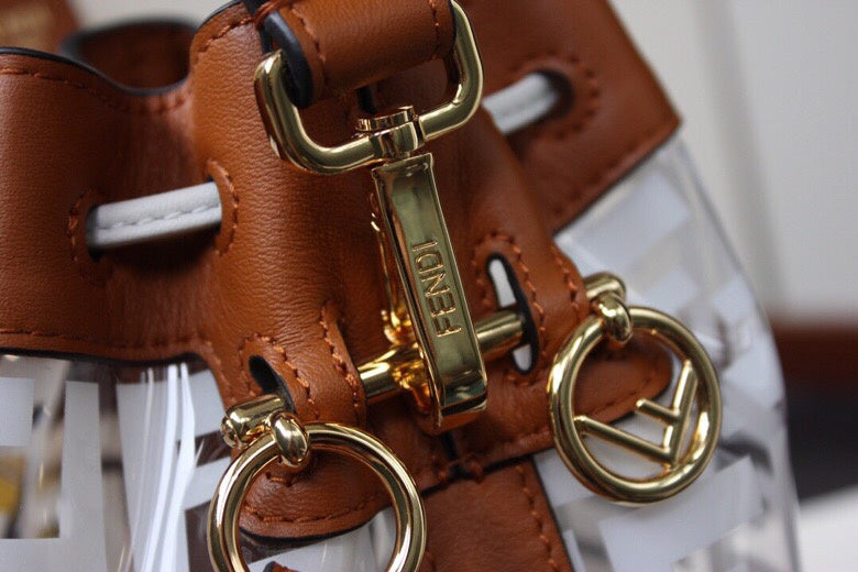 Glami - GlamiE Bags - 516