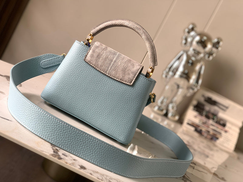 Glamy - LOV Bags - 790