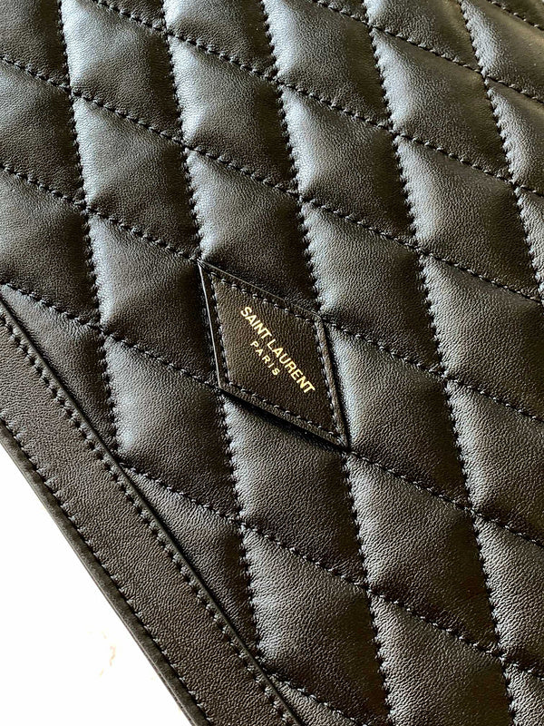 Glamy - YLS Bags - 133
