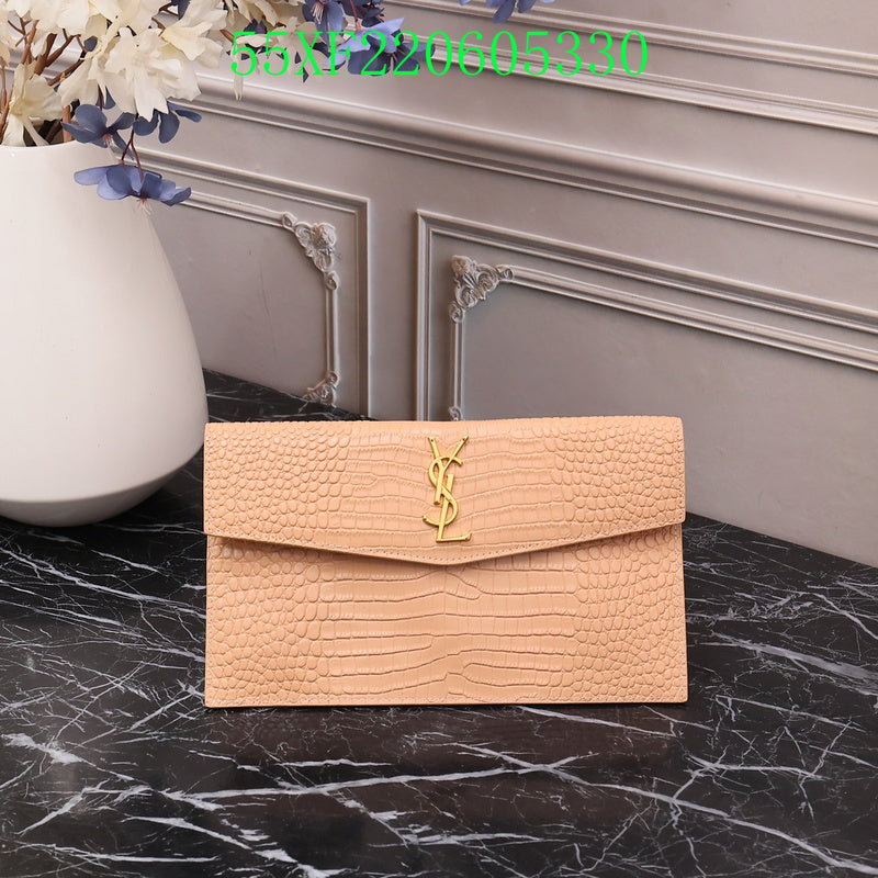 Glami - YLS Wallet - 026
