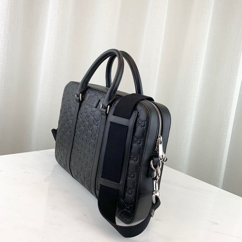 GlamI - GCI Bags - 1151