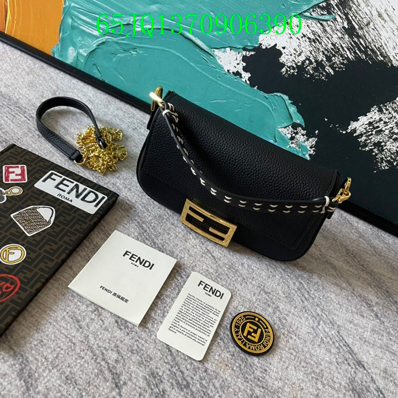 Glami - FDE Bags - 1362