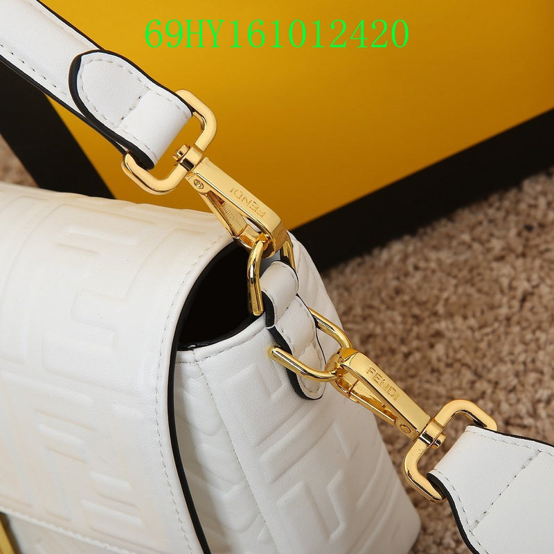 Glami - FDE Bags - 2269