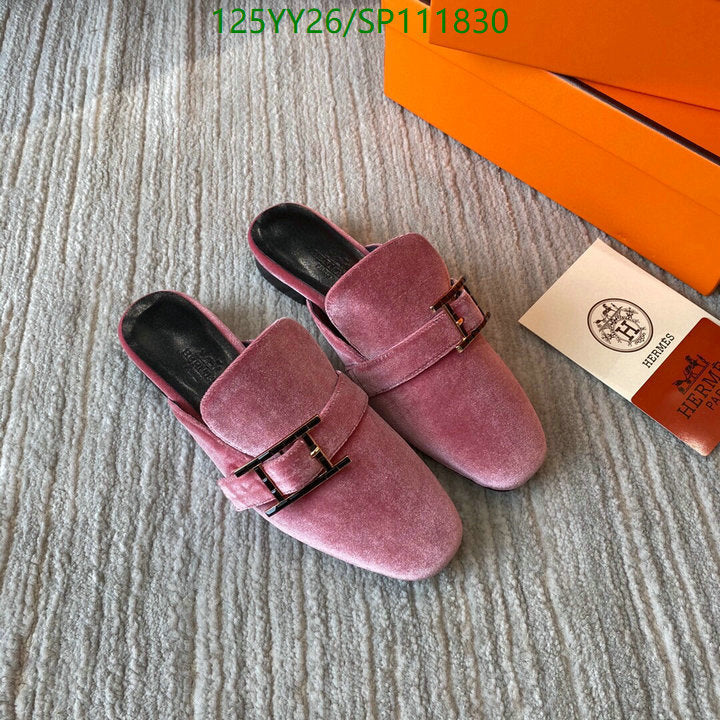 SAMC - HMS Women Shoes - 493