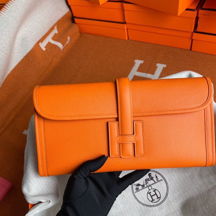 Satchel Bags - HMS-Bags - 1213