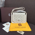 ELE - GOD Bags - 147