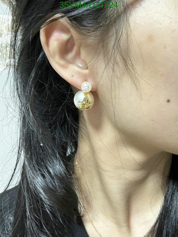 SAMC - COL Jewelry - 015
