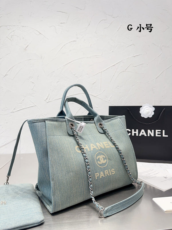 Satchel Bags - CHL Bags - 6900
