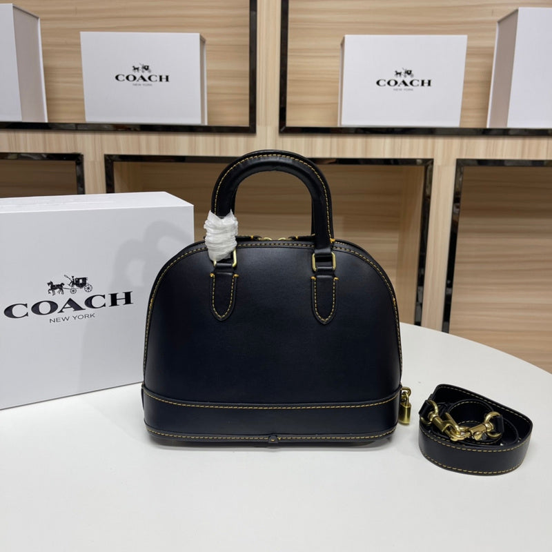 Glami-i CAH Bags - 345