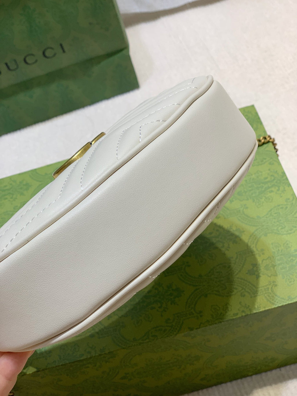 EN -New Lux Bags GCI 361