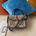 Glami Fashion - GCI Bags - 12281