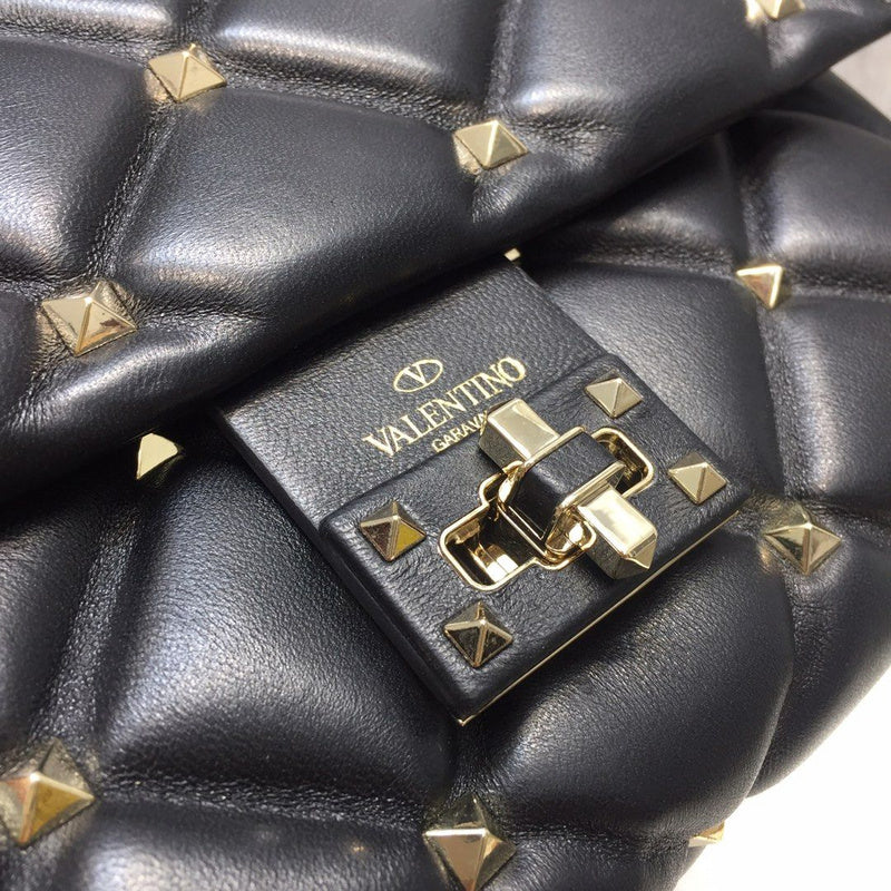 Satchel Bags - VTO Bags - 1328