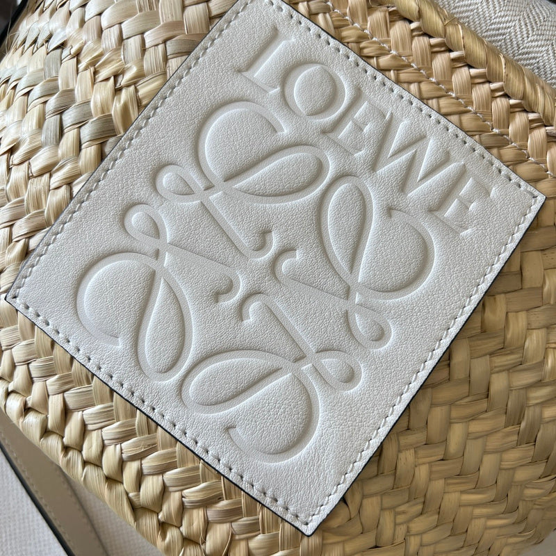 Glamy - LWO Bags - 588
