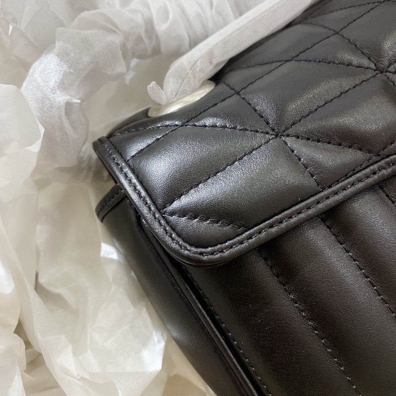 Glami Fashion - GCI Bags - 9329