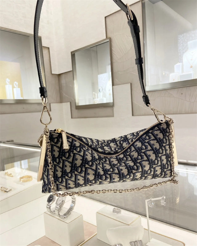 Glami- - DOR Bags - 009