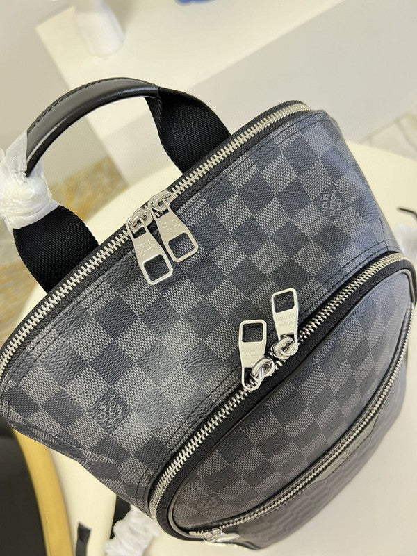 Glami- - LOV Men Bags - 471