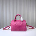 Glami-is - LOV Travel Bags - 033