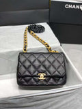 Satchel Bags - CHL Bags - 5735