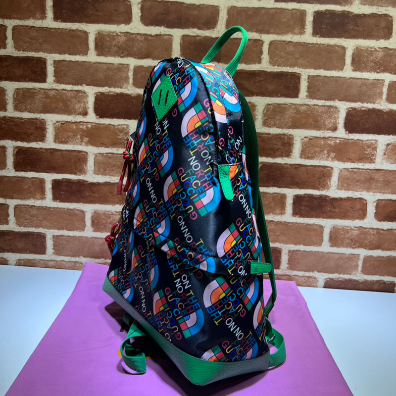 Glami-i GUKI Women Bags - 808