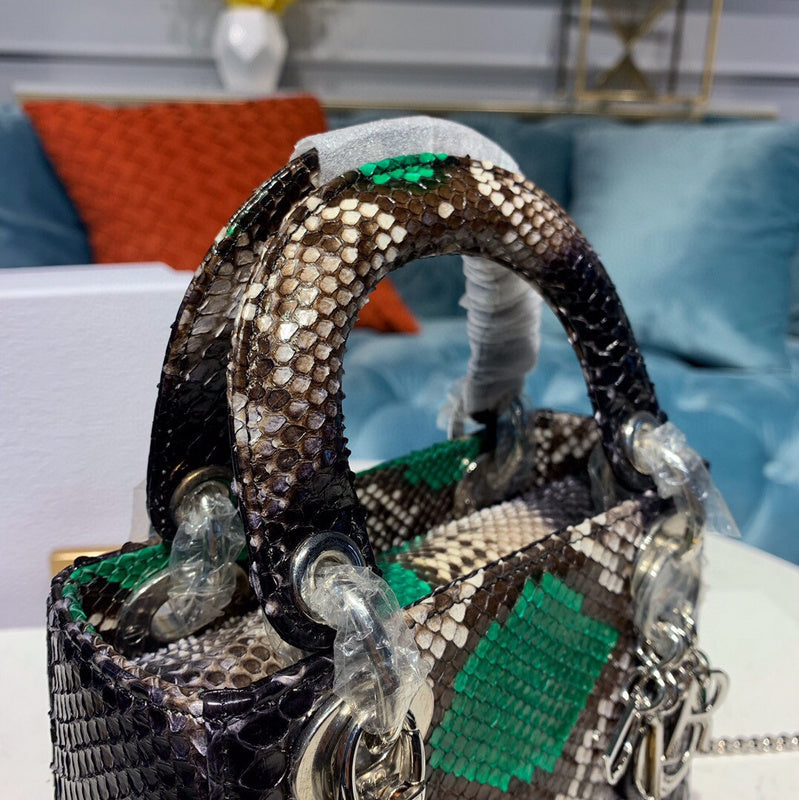 Glami - GLAMIr Bags - 2867