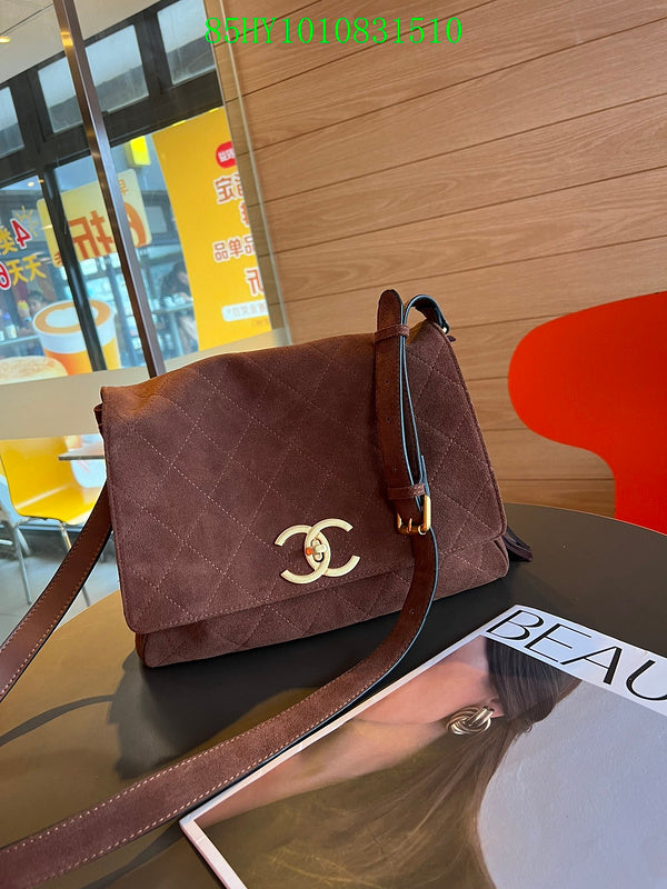 Glami - CHL Bags - 011