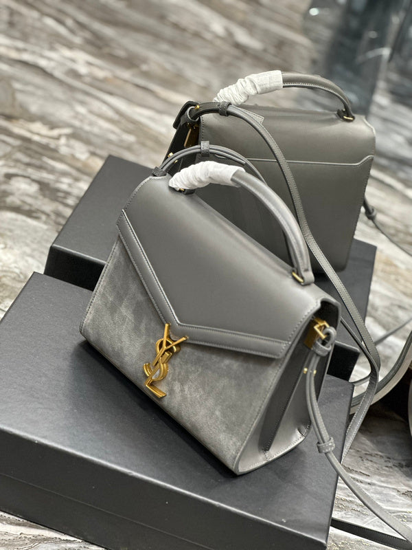 Glamy - YLS Bags - 891