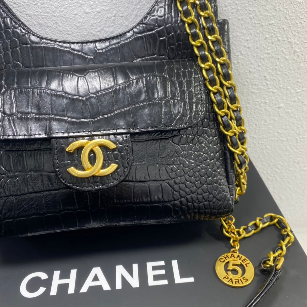 EN - New Bag CHL 442