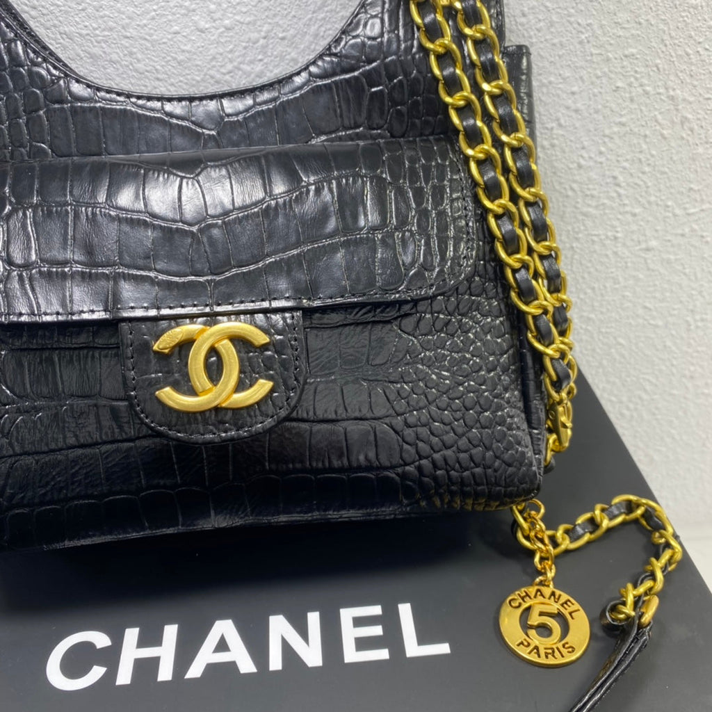 EN - New Bag CHL 442