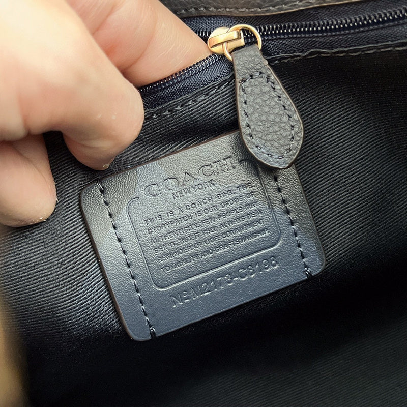 Glami-i CAH Bags - 082