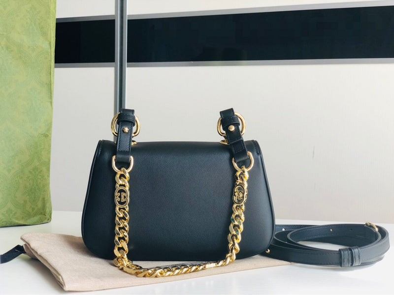 Glami Fashion - GCI Bags - 12621