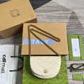 Glami Fashion - GCI Bags - 7534