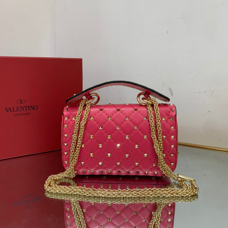 Glamy - VEL Bags - 982