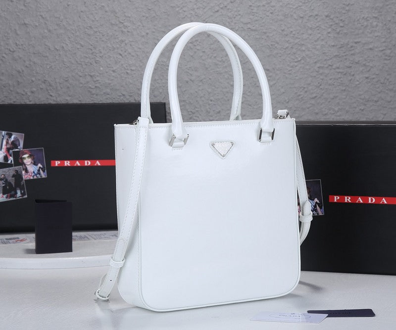 Satchel Bags - PRA Bags - 542