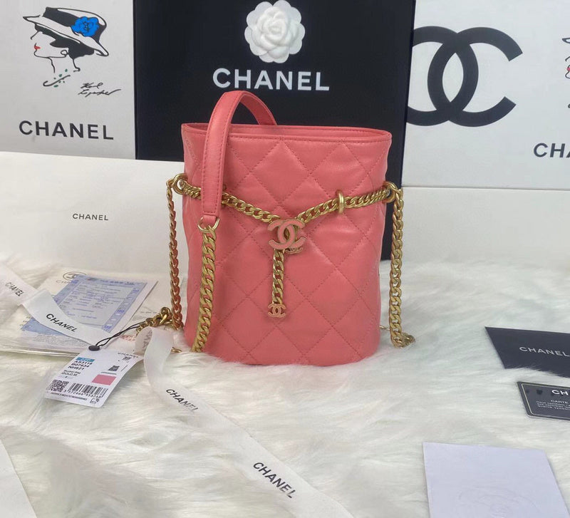 GlamI - CHL Bags - 3315