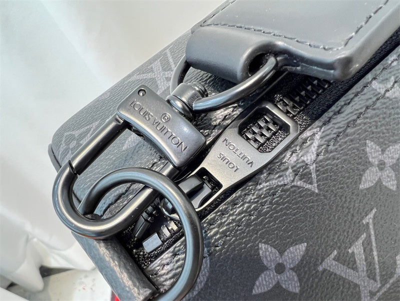 Glami - LOV Bags - 503