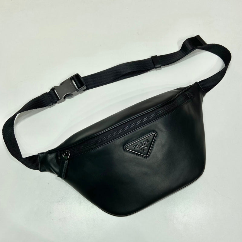Glamy - PD Bags - 314