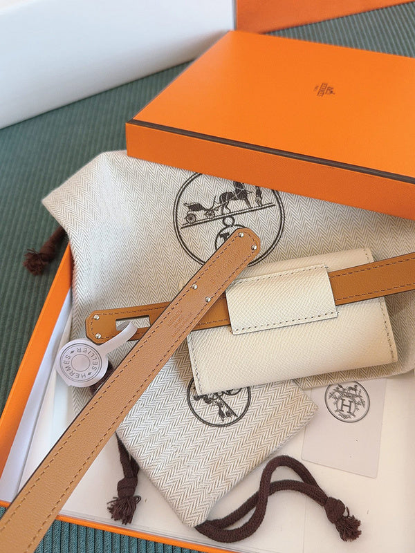 Glami - HMS Bags - 018