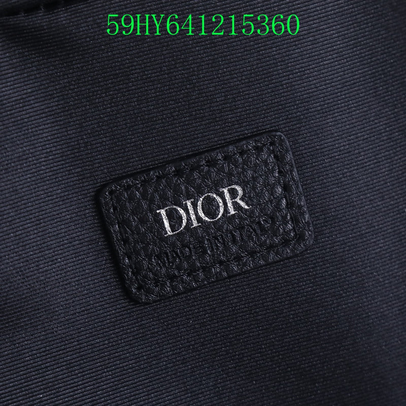 Glami - DOR Bags - 978