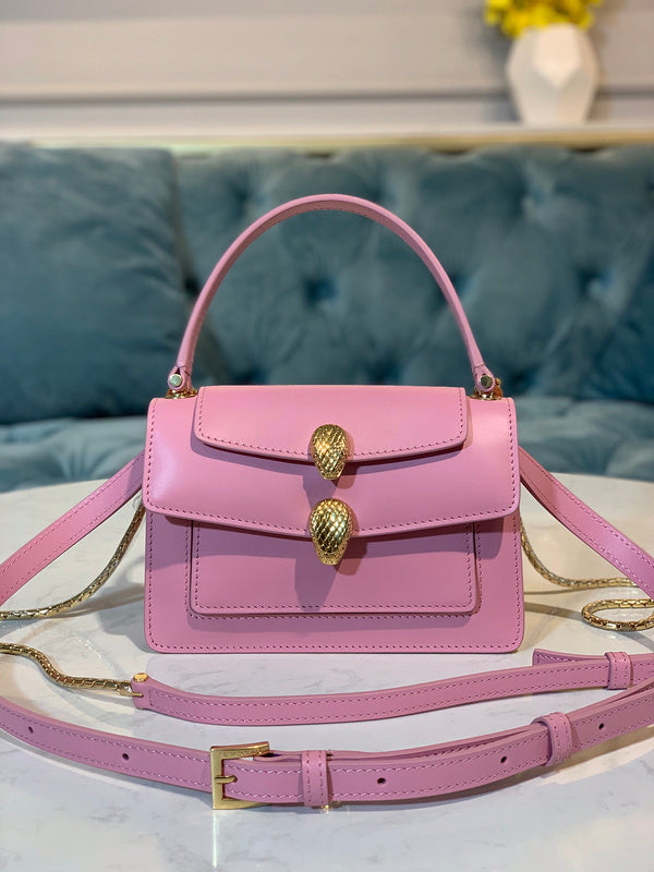 Glami - BGL Bags - 306